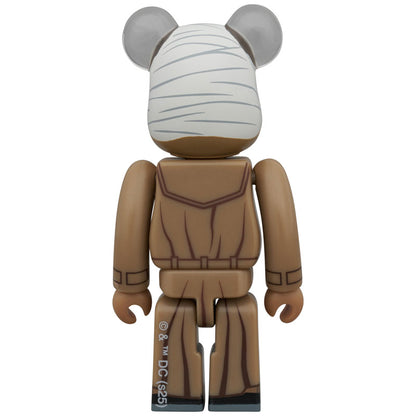BE@RBRICK CHASE BATMAN HUSH #1 12Pack BOX - Image 13