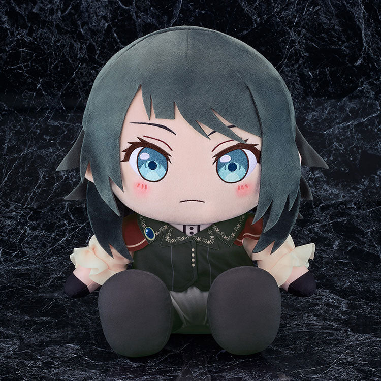 Big 40cm Plushie BanG Dream! Ave Mujica Timoris - Image 4