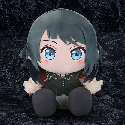Big 40cm Plushie BanG Dream! Ave Mujica Timoris - Image 4