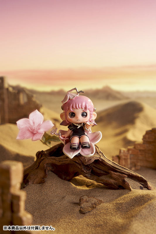 OONA - Saigo no Wasuresarareta Chi Series Trading Figure 9Pack BOX - Image 11
