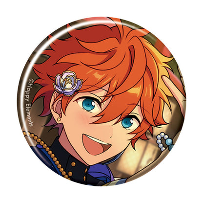Ensemble Stars!! Idol Side Collection Tin Badge 15 Pack BOX - Image 5