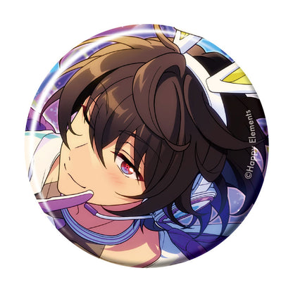 Ensemble Stars!! Idol Side Collection Tin Badge 15 Pack BOX - Image 15