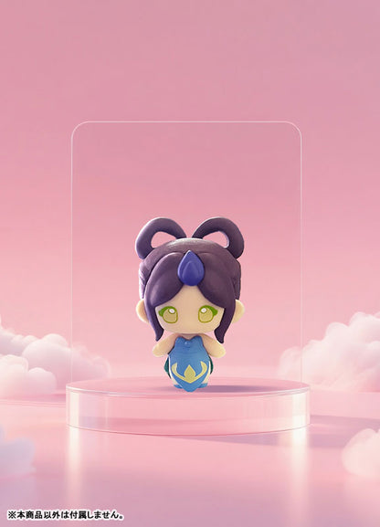 Ye Luo Li Cute Series Mini Trading Figure 9Pack BOX - Image 10