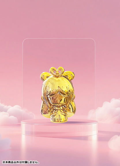 Ye Luo Li Cute Series Mini Trading Figure 9Pack BOX - Image 14