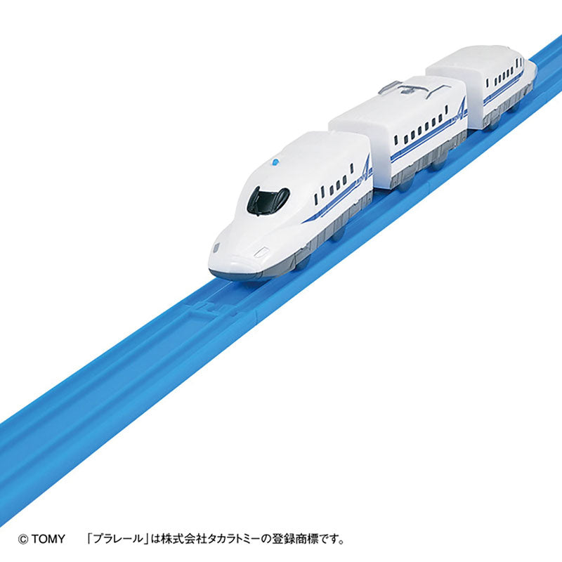 Let's Connect PlaRail 15 10Pack BOX - Image 9