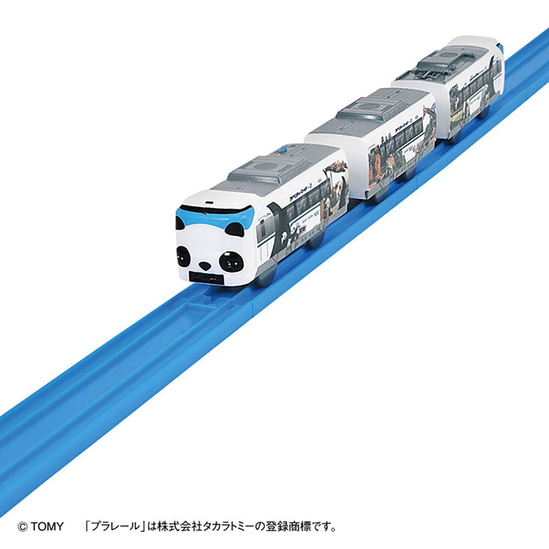Let's Connect PlaRail 15 10Pack BOX - Image 10