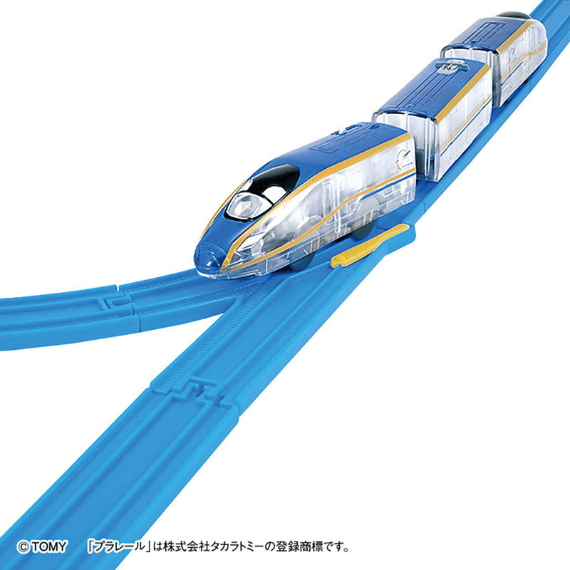 Let's Connect PlaRail 15 10Pack BOX - Image 11
