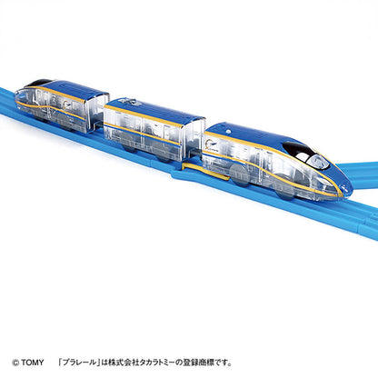 Let's Connect PlaRail 15 10Pack BOX - Image 12