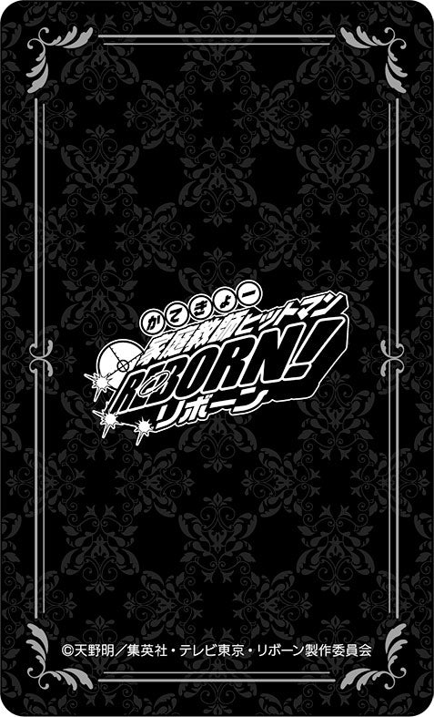 Reborn! Card Selection 10Pack BOX - Image 3