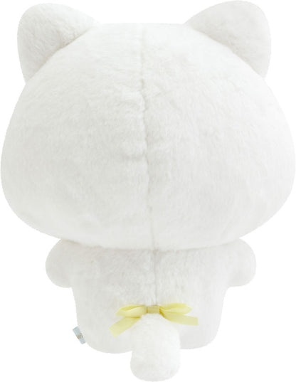 Ishiyowa-chan Kouhai-chan Toujou Plush Kouhai-chan - Image 3