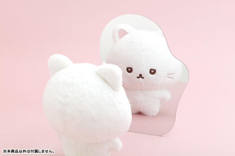 Ishiyowa-chan Kouhai-chan Toujou Plush Kouhai-chan - Image 6