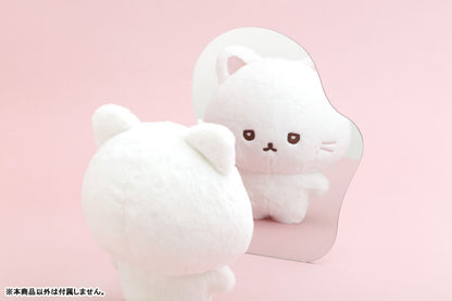 Ishiyowa-chan Kouhai-chan Toujou Plush Kouhai-chan - Image 6