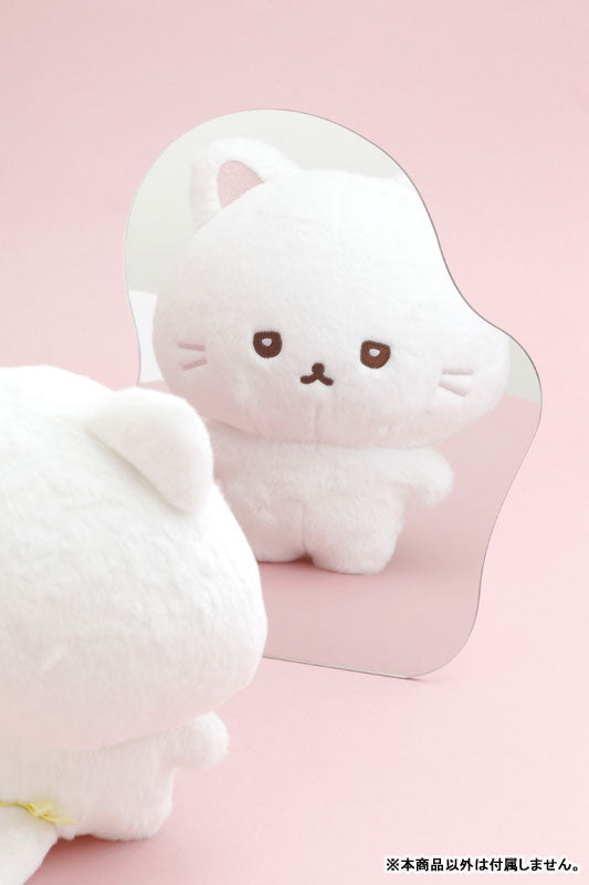 Ishiyowa-chan Kouhai-chan Toujou Plush Kouhai-chan - Image 7