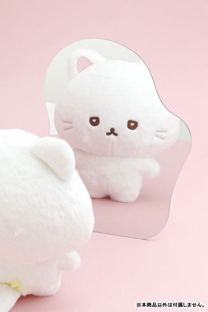 Ishiyowa-chan Kouhai-chan Toujou Plush Kouhai-chan - Image 7