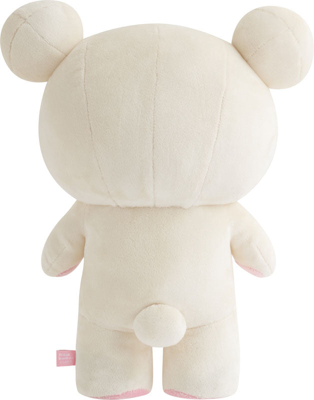 MV26101 Rilakkuma Standing Korilakkuma Plush - Image 3