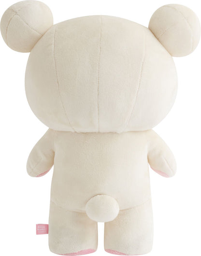 MV26101 Rilakkuma Standing Korilakkuma Plush - Image 3