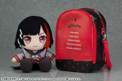 Plushie Pouch BanG Dream! Afterglow - Image 4