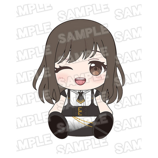 BanG Dream! sumimi Plushie Mana - Image 1
