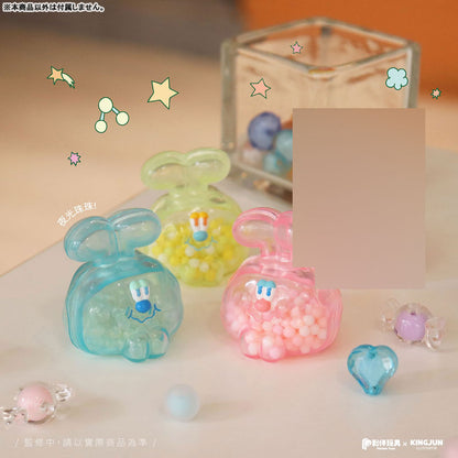 KINGJUN Candy Lab Trading Figure 6Pack BOX - Image 4