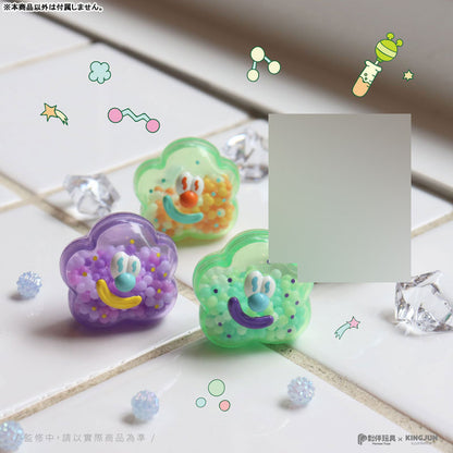 KINGJUN Candy Lab Trading Figure 6Pack BOX - Image 6