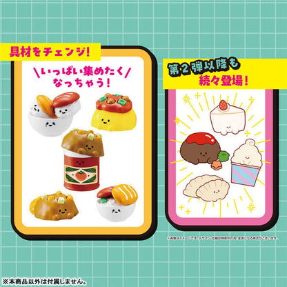 Recipeeez Menu01 4Pack BOX - Image 8