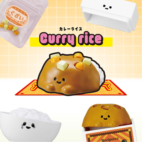 Recipeeez Menu01 4Pack BOX - Image 10