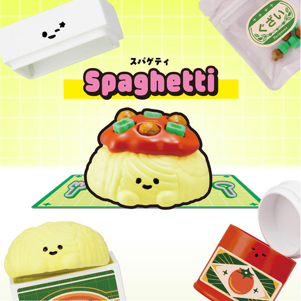 Recipeeez Menu01 4Pack BOX - Image 11