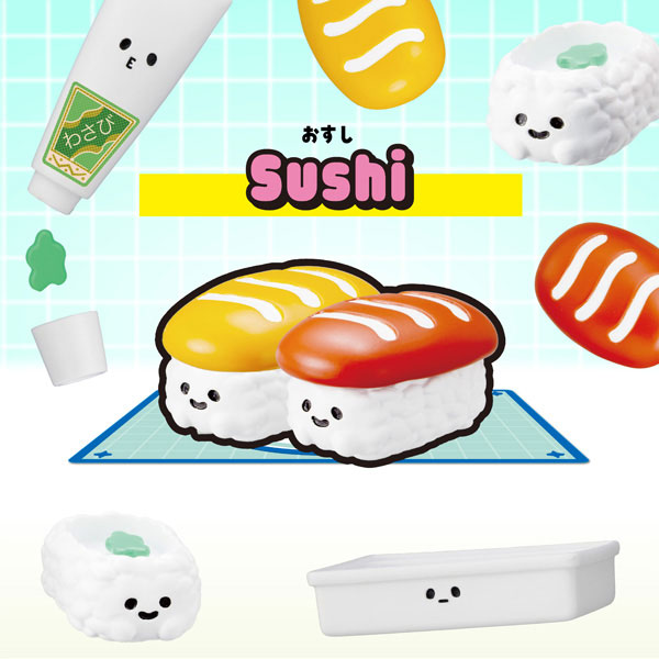 Recipeeez Menu01 4Pack BOX - Image 12
