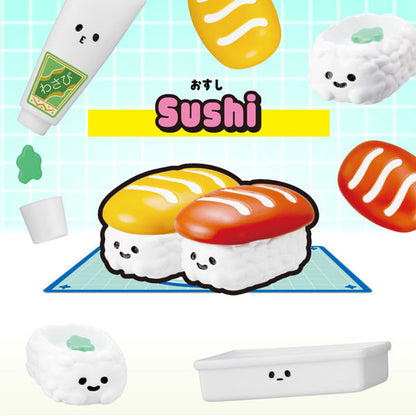 Recipeeez Menu01 4Pack BOX - Image 12