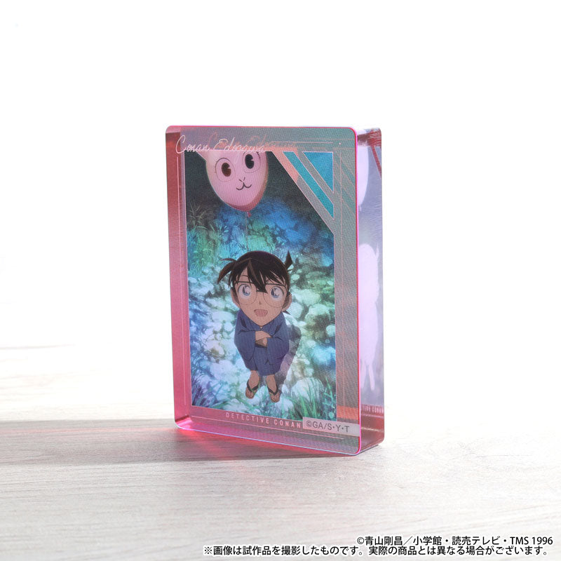 Detective Conan Noble Art Collection vol.3 11Pack BOX - Image 3