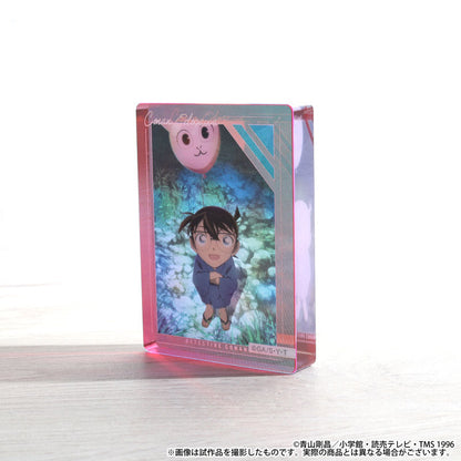 Detective Conan Noble Art Collection vol.3 11Pack BOX - Image 3