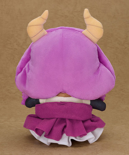 Plushie Aura Frieren: Beyond Journey's End - Image 3