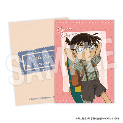Detective Conan Trading Card 12Pack BOX - Image 2