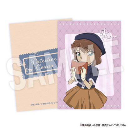 Detective Conan Trading Card 12Pack BOX - Image 4