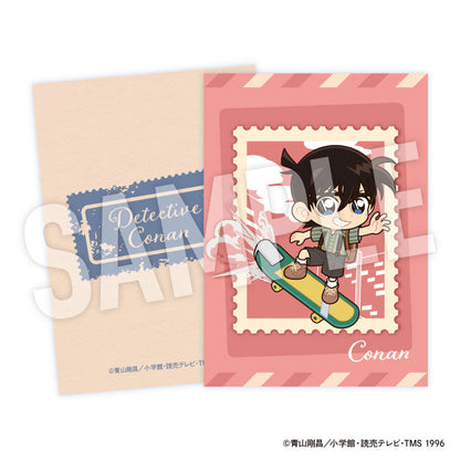 Detective Conan Trading Card 12Pack BOX - Image 6