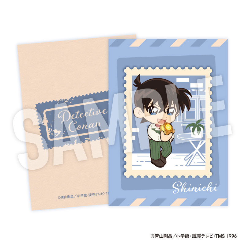 Detective Conan Trading Card 12Pack BOX - Image 7