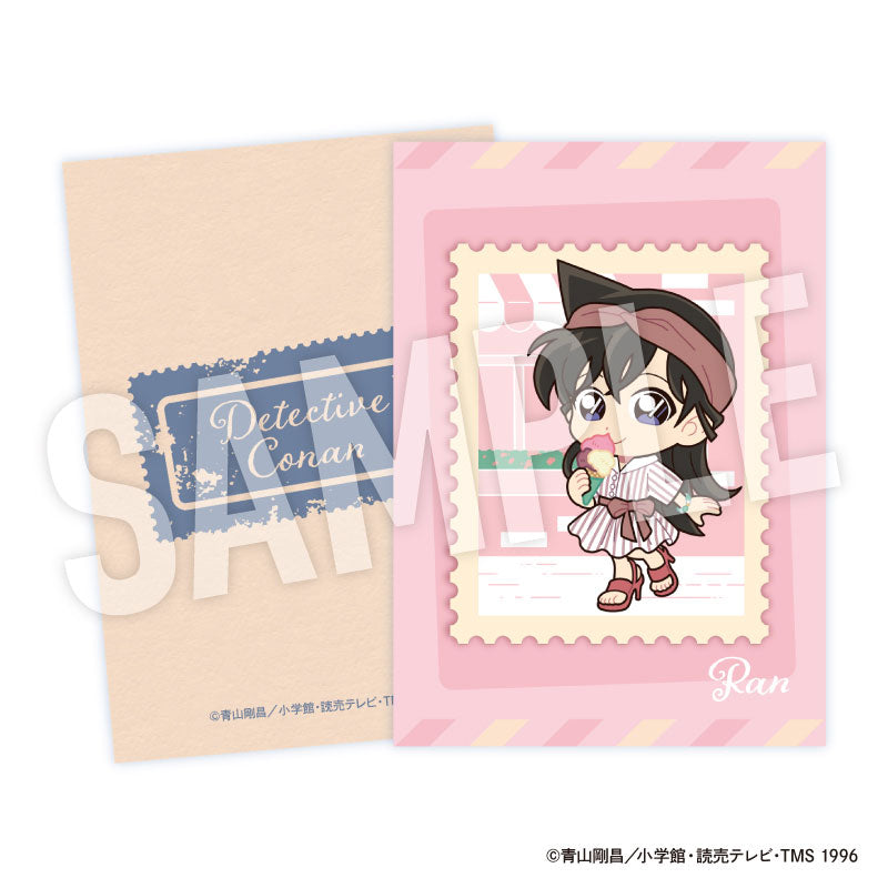 Detective Conan Trading Card 12Pack BOX - Image 8