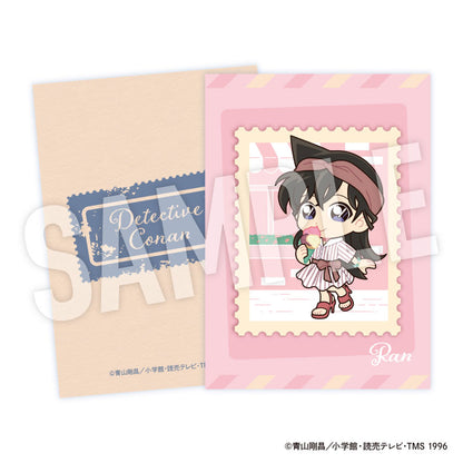 Detective Conan Trading Card 12Pack BOX - Image 8