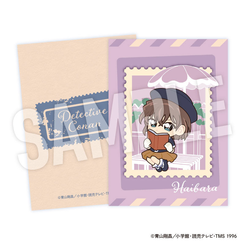Detective Conan Trading Card 12Pack BOX - Image 10