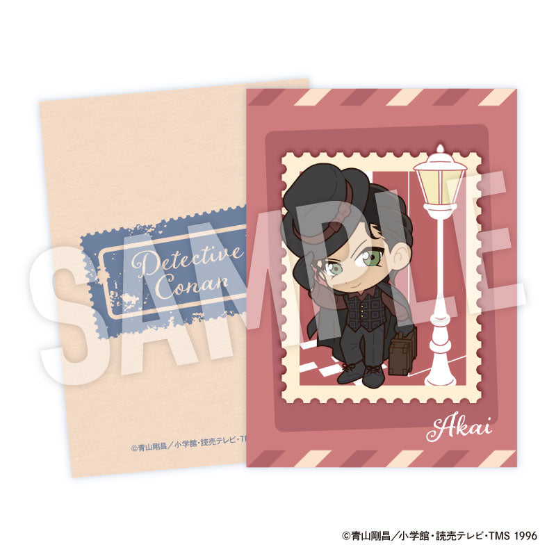 Detective Conan Trading Card 12Pack BOX - Image 11