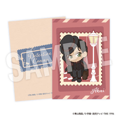 Detective Conan Trading Card 12Pack BOX - Image 11