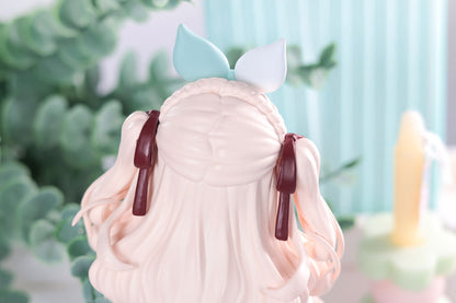 ONEMORE x Eku Uekura Sugary Girls: Sweets Party MJD Doll Collection 6Item BOX - Image 5