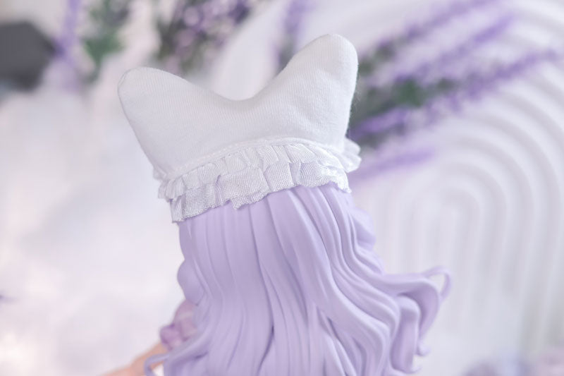 ONEMORE x Eku Uekura Sugary Girls: Sweets Party MJD Doll Collection 6Item BOX - Image 10