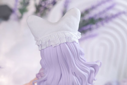 ONEMORE x Eku Uekura Sugary Girls: Sweets Party MJD Doll Collection 6Item BOX - Image 10