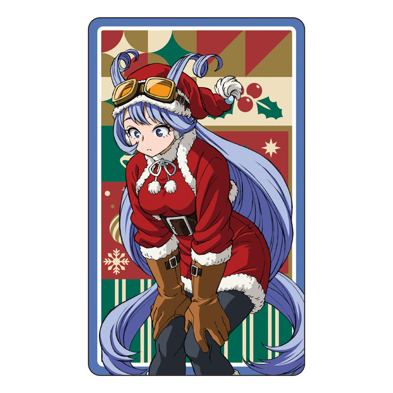My Hero Academia Holo Card Collection 7Pack BOX - Image 7