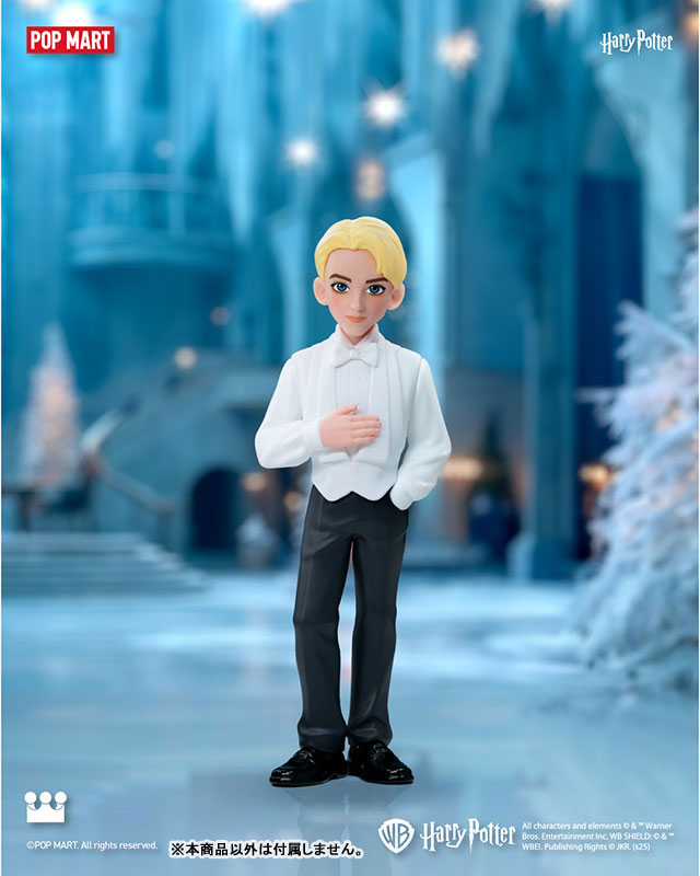 Harry Potter and the Goblet of Fire Series 12Pack BOX - Image 4