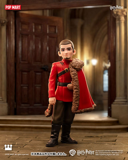 Harry Potter and the Goblet of Fire Series 12Pack BOX - Image 5