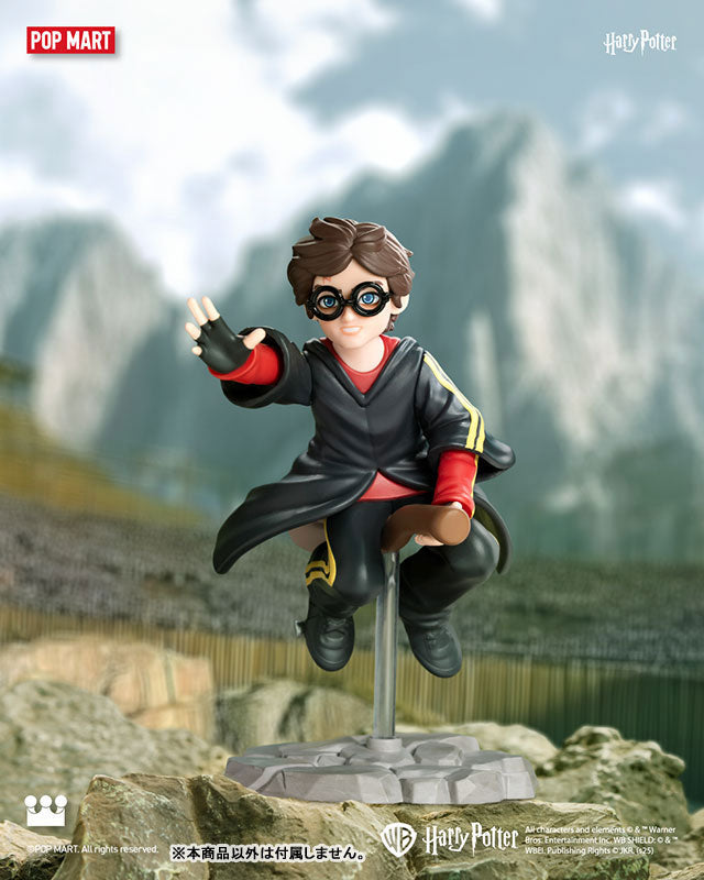 Harry Potter and the Goblet of Fire Series 12Pack BOX - Image 6