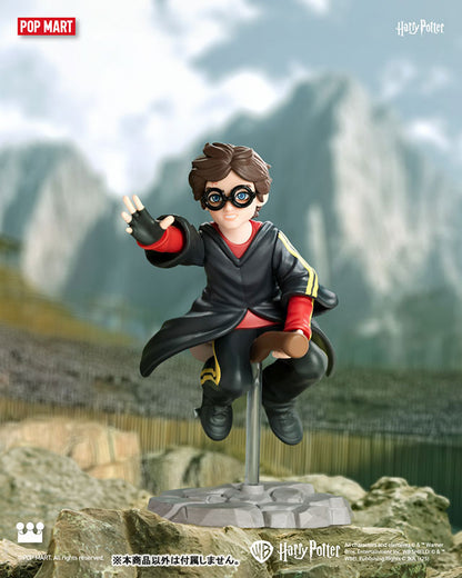 Harry Potter and the Goblet of Fire Series 12Pack BOX - Image 6