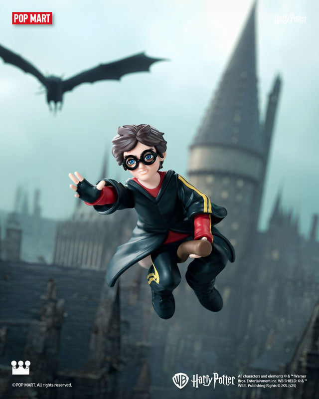 Harry Potter and the Goblet of Fire Series 12Pack BOX - Image 7